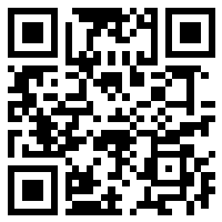 QR Code for MBeEU4ZRZCJjL39b5ud4GWxtkFgvTb8EL8