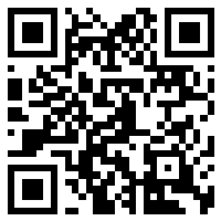 QR Code for MBeFLfub4SUNQ5kc4CXUe2FoUXjR8cBnpT