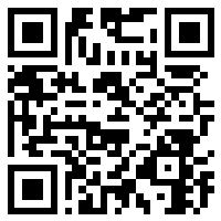 QR Code for MBeFjGYdeQb6S2rGPr6pvPkLFYTpxGYaLt