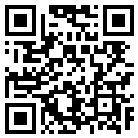 QR Code for MBeGpn9TY1kL9B1aS5tkFFJNKwxYcGEDjp