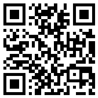 QR Code for MBeH2CZRu5MSz7ZFpC8FqTrMv8EZeizHjb