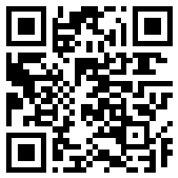 QR Code for MBeHLYBERioeGCtF6wsgYRMCnnhcZkcmyq