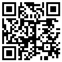 QR Code for MBeHPKsxJYs5njwZPbLDamS6kECRMKwuWW