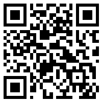 QR Code for MBeJM73RXa3W8CUtCtNUwxKFtTCSnSEagp
