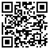 QR Code for MBeJiPB2BXGRCcgG7PgAd8KGgLS4nRhU2d