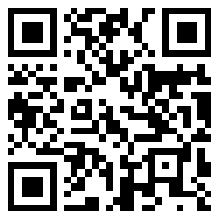 QR Code for MBeKG42Ead9FSNJ1QQNVjL2BYoHjvdbpZ6