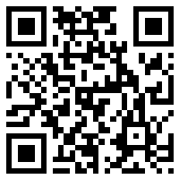 QR Code for MBeL8CZUXfe9M4ixRMMv6fcAVXGoeS5Jh8
