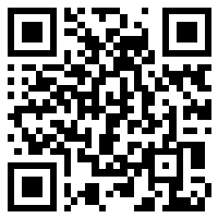 QR Code for MBeLRhxkYoMjukn6tpF9Jk3VgkM5cbkPLy