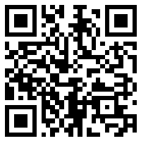 QR Code for MBeLiM9GvbsuoVpQf6eoevu1XpvmT8b2uP