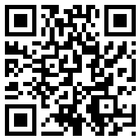 QR Code for MBeLppqArSgKeirFWPWdjCLSXvaCjfkwXG