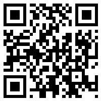 QR Code for MBeMNFrM8UiMfDvMvEdVyAUjb1CKB6rGLo