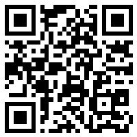 QR Code for MBeMjheUUrKWWjPiS9tmW5vqUtoxb1BWZK
