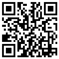 QR Code for MBeN9hsJ5AV6ipaGsSDasgPzMMtYo7hbVU