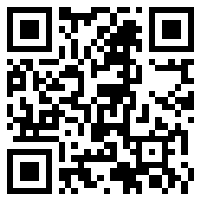 QR Code for MBeNoFCNouSaRhvL1drdEyK7e2sB6jKSTt