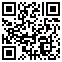 QR Code for MBePZKK171JnsoRhkxfjaE8mtbrQRYHTpt