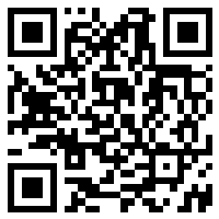 QR Code for MBeQFFE7awG1xYL5p37EdJMafzovNSCk38