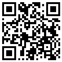 QR Code for MBeQGubytMaZes3m1ZEEvQbS4BNngffP2Q