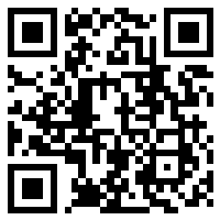 QR Code for MBeQL9VzN1Gh3RxWMm3g7SzHHfLd76k3YJ