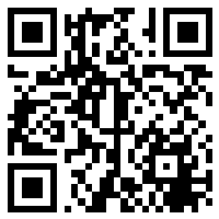QR Code for MBeRAJSGeWKXEgQpHUtT8M5WzQzyNxJccb