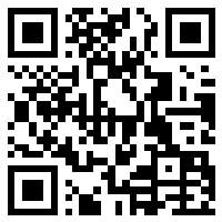 QR Code for MBeREwQWWrENfPgBb5NoZpC9dydiWyCHe6