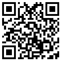 QR Code for MBeRbMUngqwG5bH8dbQRNTZ6boYoKif8S2