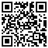 QR Code for MBeRvmHSm7HNeepXTq4THR6fPp5HTqcSTR