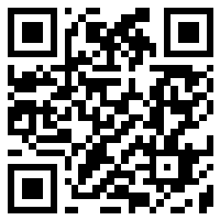QR Code for MBeSQLALuPFqbzUXW7eLhABkp3wvunaWvw