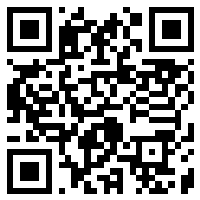 QR Code for MBeSURe8tYiHBioJJPCKXfdemVPcXiDXaT