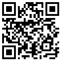 QR Code for MBeSbiTc2ixVfUNyQa9q9eojbNPggyUZ9e