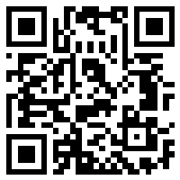 QR Code for MBeSeTYRAbQVFENRmMA1USbPeZoXF692Ru