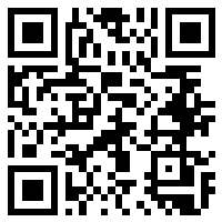 QR Code for MBeSkt9QqaEPgygcKCt2KMAdsyvUtXsPPr