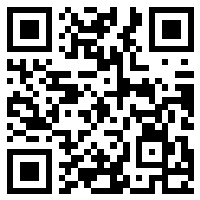 QR Code for MBeTErCJSx8BHaVMQSikXCsng6XyanAuyQ