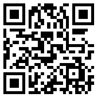 QR Code for MBeTeHeYgqbjwfv4zFcWMjprKJTaLDVbPH