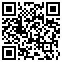 QR Code for MBeUsYJXk4YZyReJFePrRLUiUzSeGhHvSS