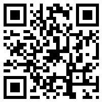 QR Code for MBeXcpACDKgetti6srM3VMZXVpVaouZ9FN