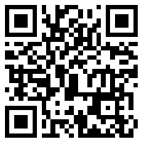 QR Code for MBeYzACTPqEfbdwor33P83WEKju7bVp6iW