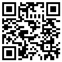 QR Code for MBeas1S8Pt7aNn3hPvGTTGoTY5emqJN2ZW
