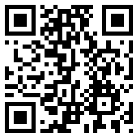 QR Code for MBebtqeznDvPABQodDEEbdEcawgUG8D2Ys