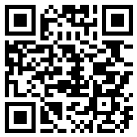 QR Code for MBeepkqbfvVpYjprVuMNdqJi6wc46f95ut