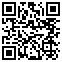 QR Code for MBefudx99DtwJ5y7XD89aR1K871aQT55ZD