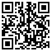 QR Code for MBegTUvsgu5YV4Quiu1jpnvpZUMxY4Gp8C