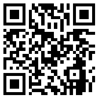 QR Code for MBehsQEuEUsGoCwTNE5AEGYN2WnUagHsES