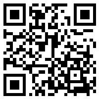 QR Code for MBehzxdoinfzDZu7NcxiipDUpTXcKA4gFg