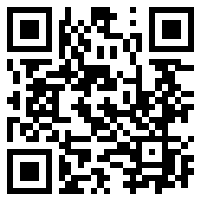 QR Code for MBeivt3VMAA4Ub3awioWKb5YVA6KdB96t4