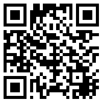 QR Code for MBejKFSwaW2qXRobENWajUjGd6yqrKXQDC