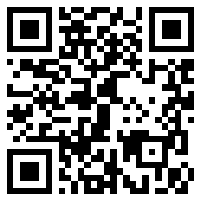QR Code for MBek2JDFJDpAyAe1VrtB7pYZTJ4gD4q8hs