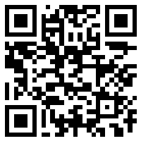 QR Code for MBenKy6HPb3rThrPgFUvvcnpkMKdBAQ99u