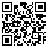 QR Code for MBeohm1THH1cTFjzhDHjR3TrcZuGCn8VwK
