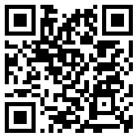 QR Code for MBeozbtRzhVMp281puib2W1e2dGbWvJcsh