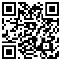 QR Code for MBepvsyHGiLBVaJEUmXAmXeQbGpW2CJXgp